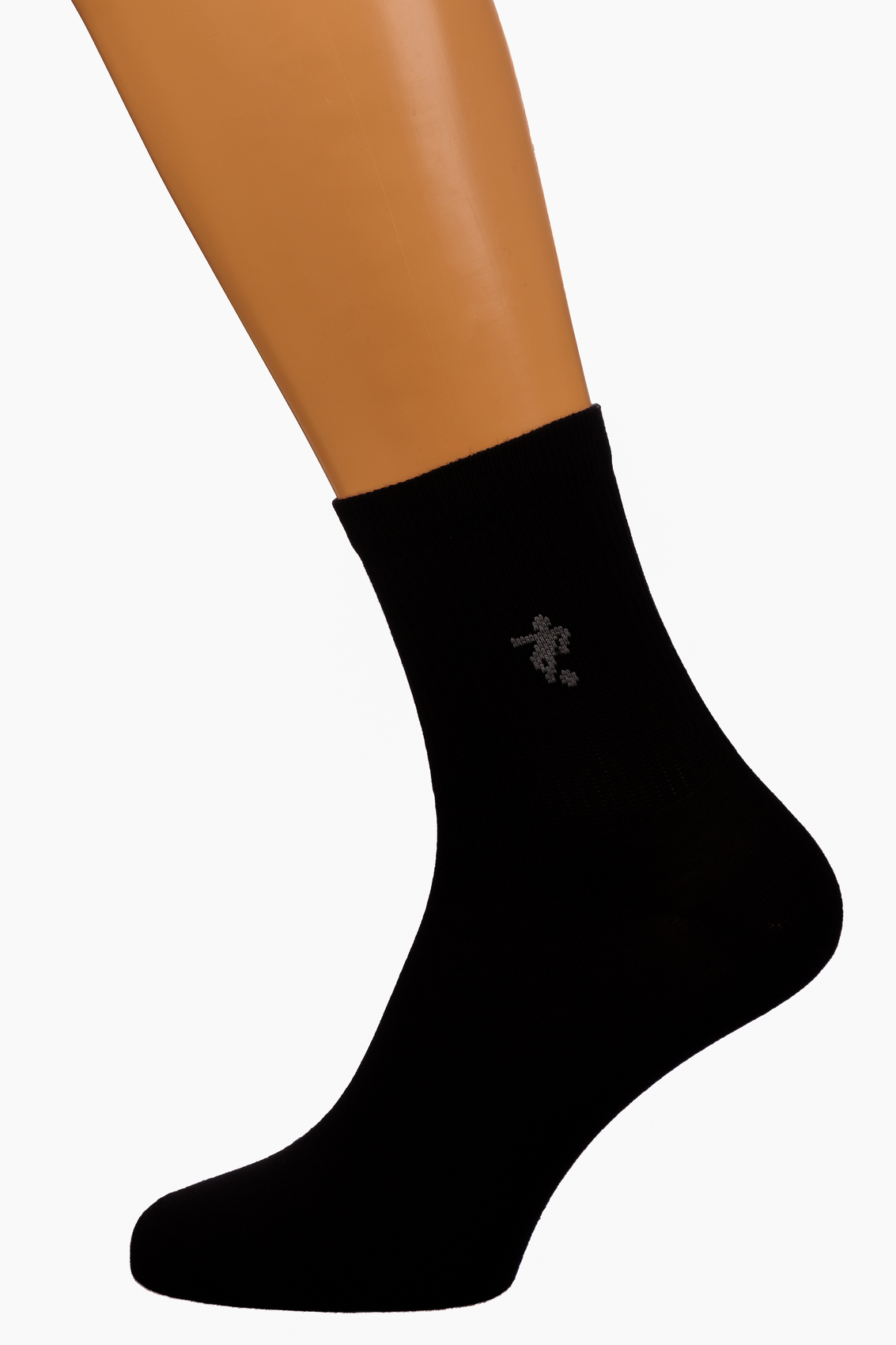 ��� � �������. ����� ������� � ������� �*�*�, ���� ��������, ����� ������� ����