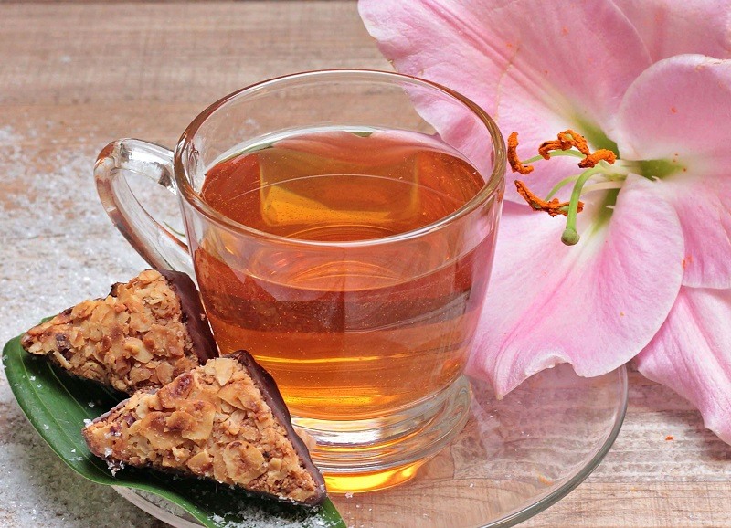 ��� � �������. ���� � ���������� ��������, � ��� ���� ��������. ������� ����� ������. 