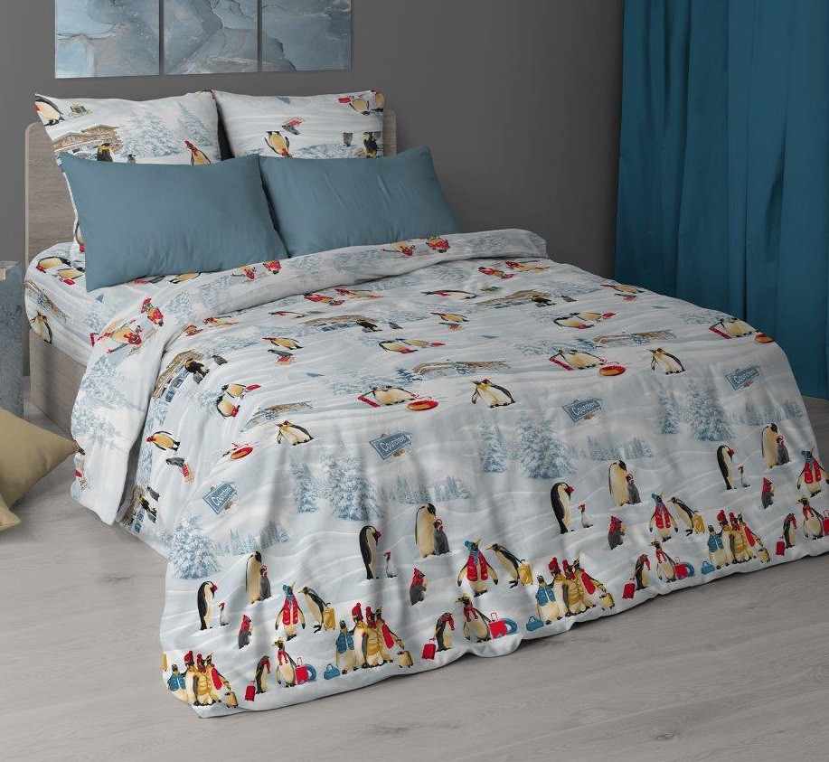 ������� 18.12. ������� ����� ������, ��������� ��������, ���������-67