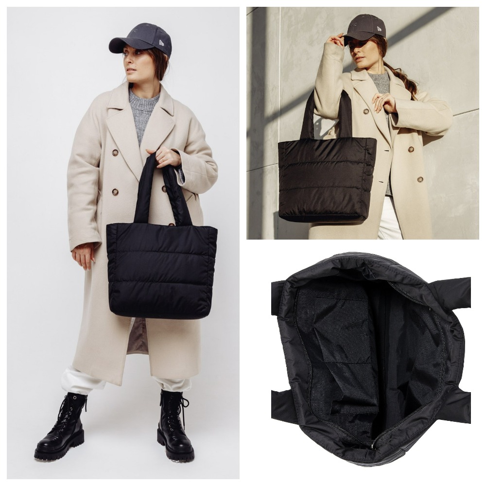 ����!!! � ����� 20 ��!! ������� ������ ����� �� 790 ���!! ������ � ������� ! � ��� ����� � �������� ������- ����� �������������! � ��� ������- ����� �����! 