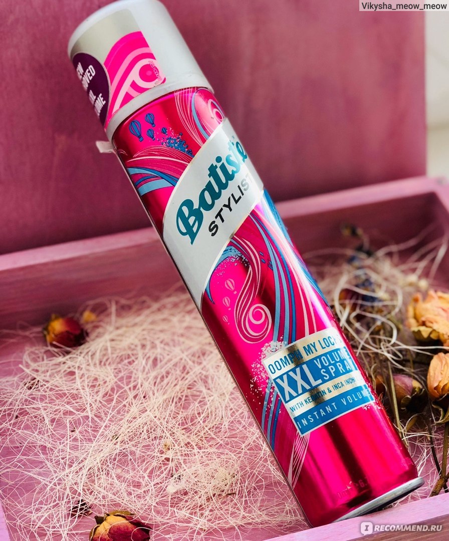 ���� �� 18.12. ���������� ����� ������� Batiste - ������ �� ������, ����� ������ ������ ����� � ������� �������� ��� �����������! ����� ���� � ������!-168. ��������� ����? � ���� ����� �� ������? �� ��������! � � ������ ����������! ������ ������� ��������