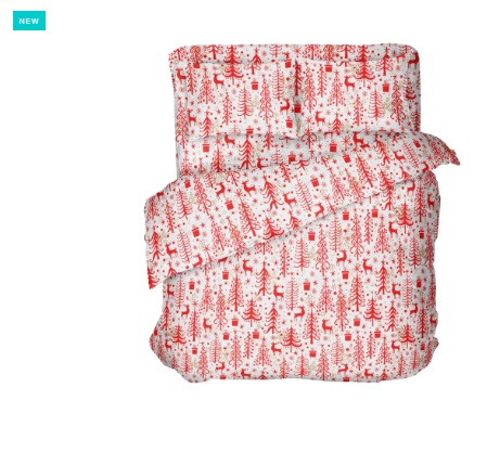 ��� � ���������� ����������! � �������!