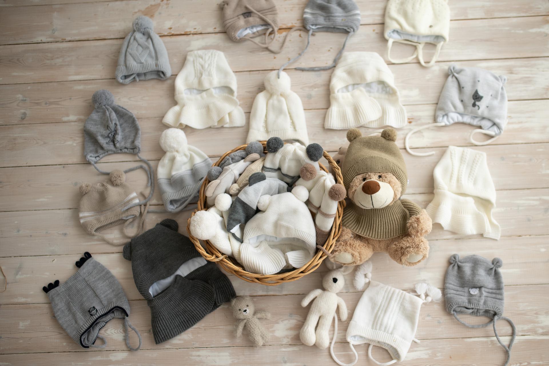 ������� ���������! �������� ������� ��������! ��� ����� ��������� � �� ������!