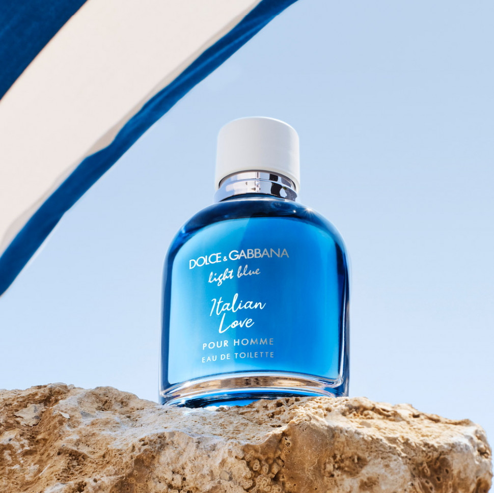  ������� ������- �������������� ������