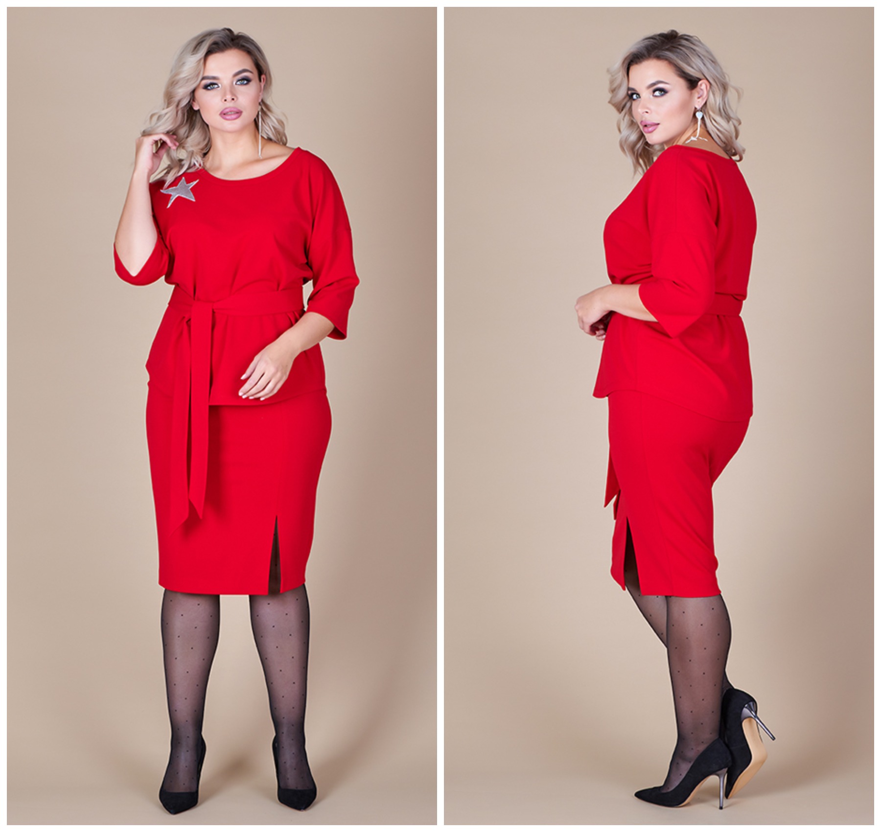 �������� ����! 990�. (���� 2450=) ������ �������� �� ������������ ������� � �������� ��������. 