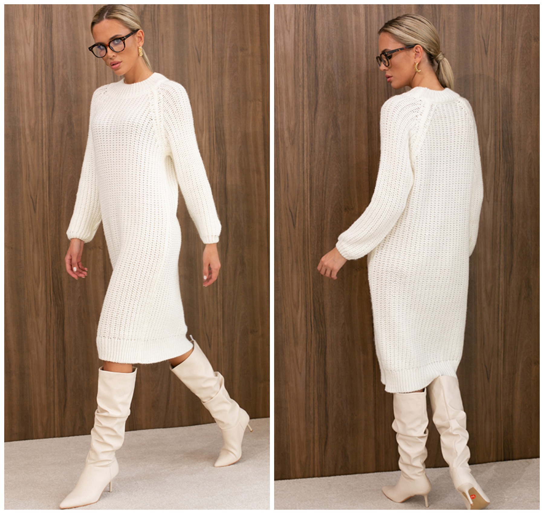 �������� ����! 1890�. (���� 2250=) ��� ������! ������ �� ������� ���������� �������. ������� �����-������.