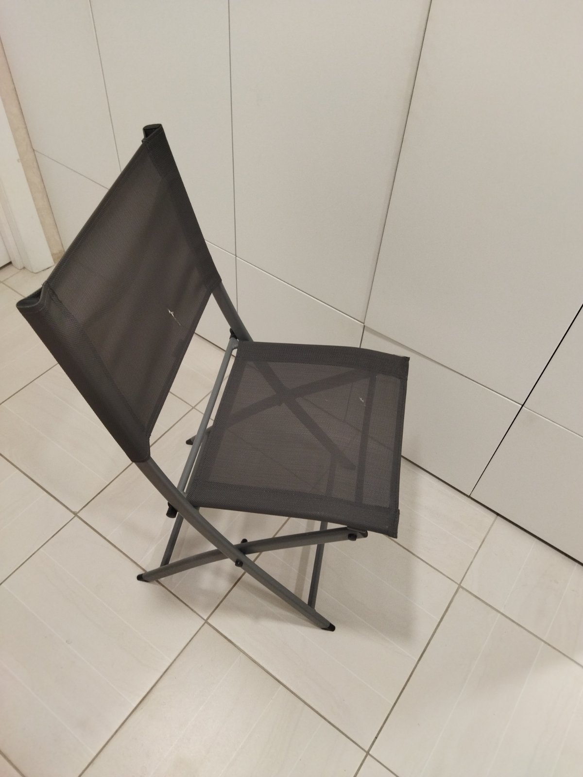 ������. ������� ����� 20��