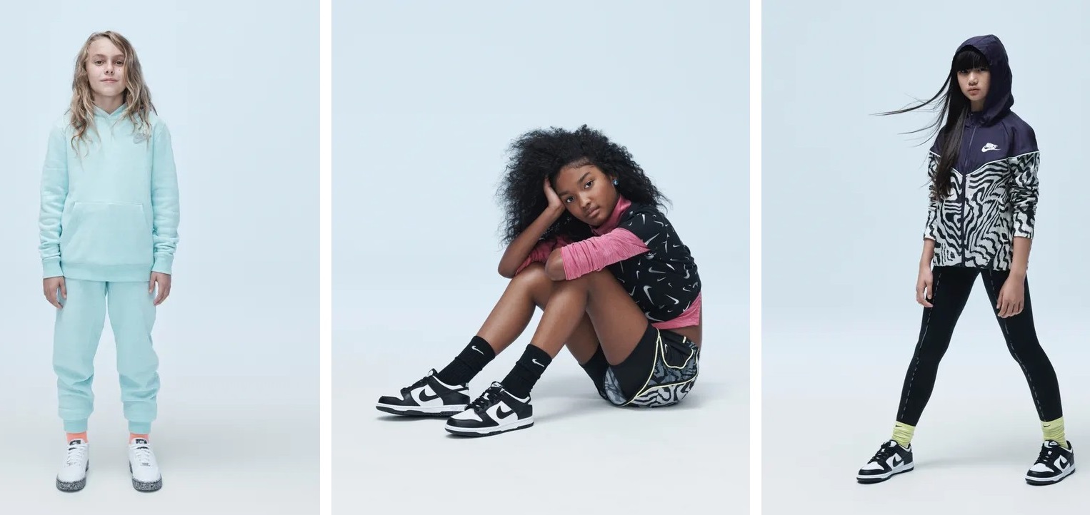 ������ �� ��� ������ - �� �������� �� �������� ��������� Nike, Reebok, Puma, Salomon, Tantino � Under Armour! ����� ��������� � ������������ ������! ������� �����������-24. 