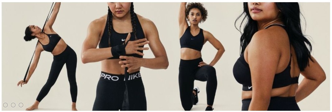 ������ �� ��� ������ - �� �������� �� �������� ��������� Nike, Reebok, Puma, Salomon, Tantino � Under Armour! ����� ��������� � ������������ ������! ������� �����������-24.