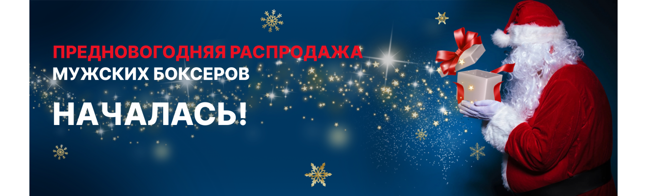 ���� �� 15 �������. ����������!!! ������� ������� �� 69� � 95�. ������� 44-60. �������� 2 ���!