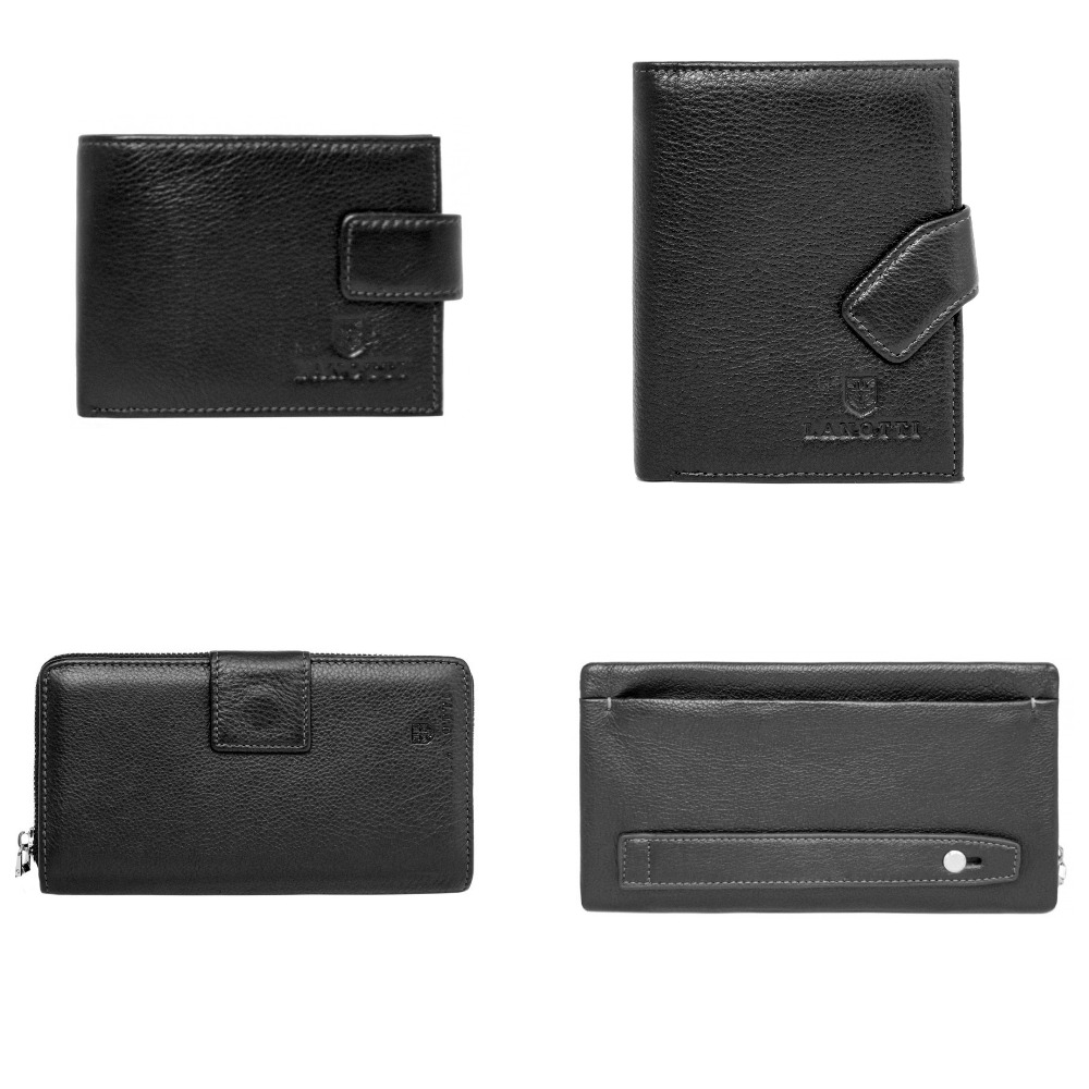 ������� �������� � ������ �������. ����� ��������!! �� ����� �������� ����! �� 1085 ���!! ���� � ��������� ������� ���������! �������� ��������������� �������!   