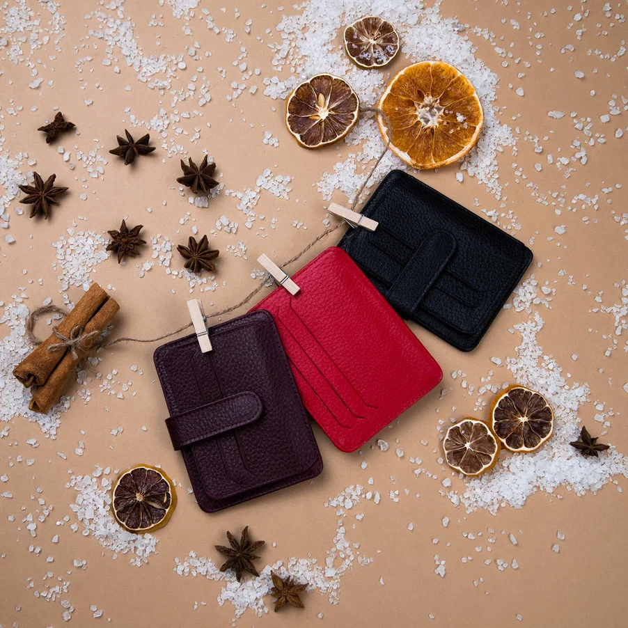  ��� ������� �� �������� ���������� �� ����������� ����! ���� 350+% 