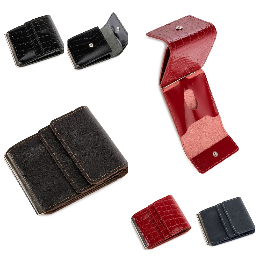 ��� ���� ���������� �����! �� ����� �� ����. �������� ������� � ������� � �������- ������� ���������. � ��� ��� ���������, ���� �� ������ ��� �����, ������ ��� ����� (�����) � ����(��������). ����������� ����! ���� 550�. ������ �����   