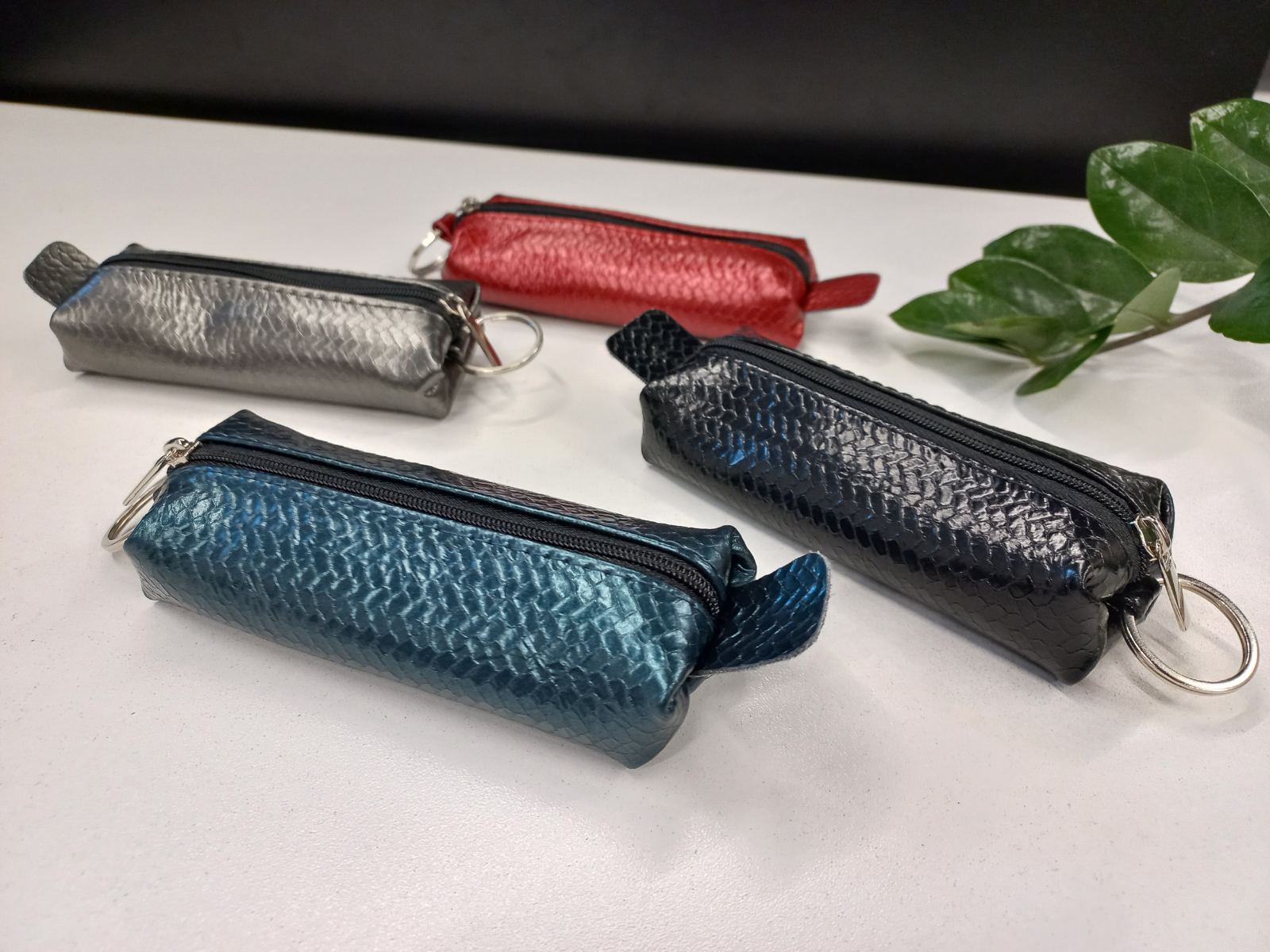 ��, ��� � ������ ��� ���!!! �������� �� 169 ���!! ����� ��������! ������ �� �������! �������� � ��� �������� �� ������� �� 349 ���. � �������� ������� �����!