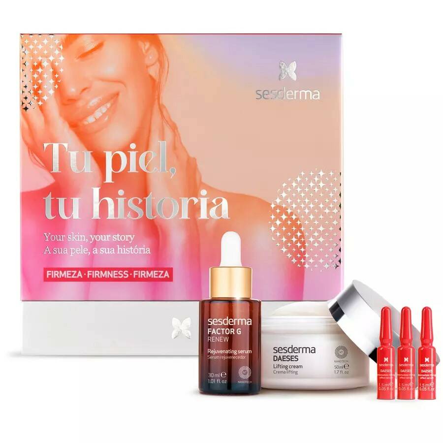 ���� �� 18.12. �������� ���������: Academie, Beauty Style, Christina, Day Light, Double Dare OMG!, Eucerin, Gernetic, GiGi Cosmetic Labs, Glam Up, Guam, Hempz, Holy Land, HydroPeptide, Is Clinical, Isdin, James Read, Janssen Cosmetics, Klapp, La Biostheti