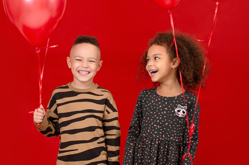 ���� �� 26.12. �r��kid 292. ���� ����������� �� �������������! ���������� ��������� "������ �������", "�������", "���� � ����", "�����".