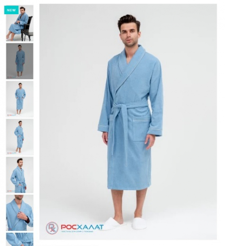 ������� ������ - �����, �������, �����, � ��� �� ����� � ���������.������ �����, � ��� �� ��������� ����� � ��������. �������!!