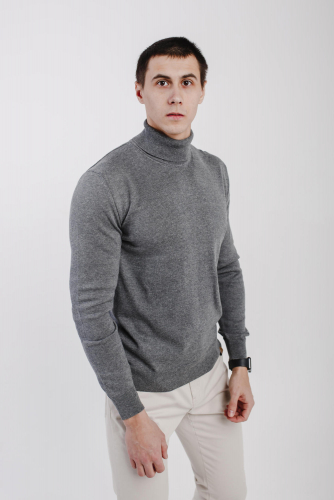 ������� �������� � ���������, ������, ������� - ��� ������� ����� �������!!!! 