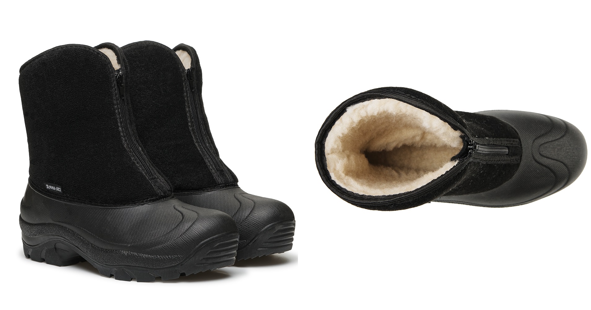 ��������������� ������� ������ - ������ ������������ ��������. ������, ������ � ����������! � � ����� � � ������� - ������ ���������� ��� ����������� ����!!!   