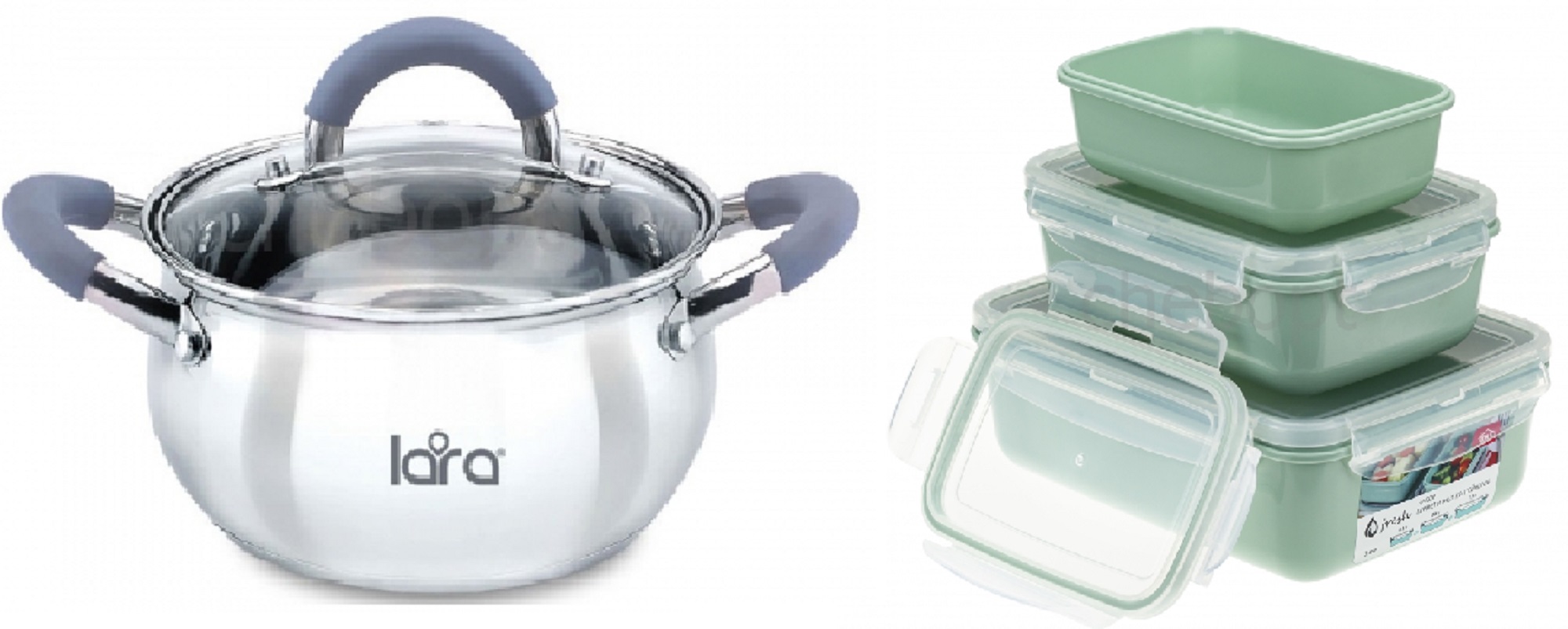 ���� �� 19.12. ������ ��� �����, ������, ��������, ������, ���������, ����, ������, �����, ������� ��� �������� � ������ ������