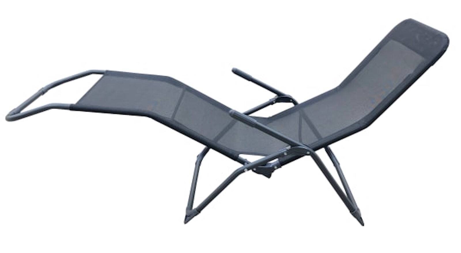 ������� - ������ �������� 2150�+%