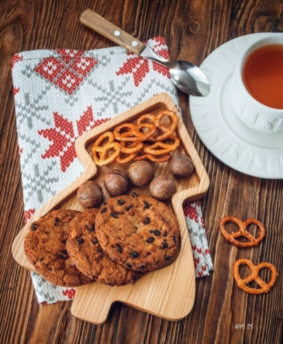 ���� �������. ��� ������! ���������� ���������. �������� ������ ��� ����� �����, ��� ����.