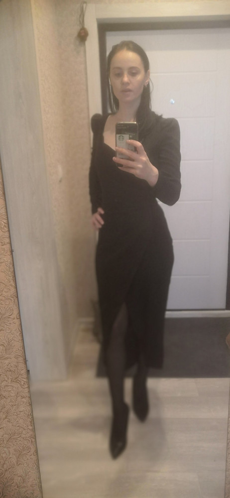 ������ - ������ �����! ����� ��������������! � ���������! ������� ������� "Nadi B*ordo"!!! ����� ������ ��������