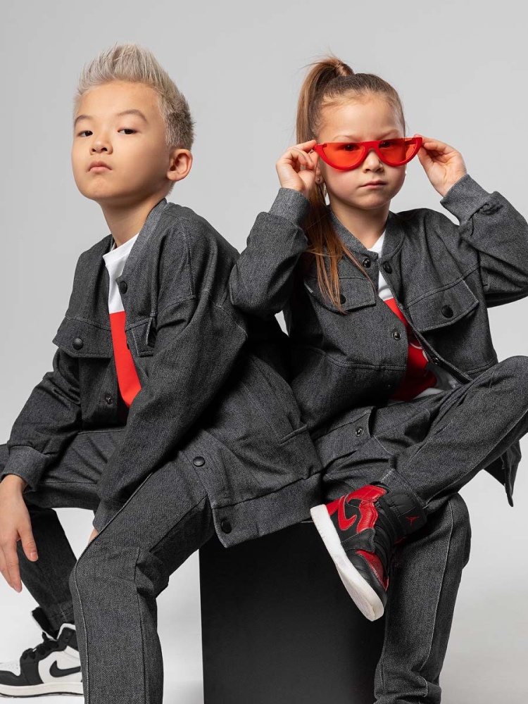 ��������� "����" �� Bo*do. ��������� �� ������ �������������� ��� �����. ������� �, �������, ����� ������ ��� ������� ����������� ��������! �����... ��� � ����