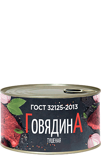 ����� ����� �����������!!!  ������� �������. �������� ������ ��� � �� ����� ��� ������. ���� �����, ����� ������������, ��� ���. ���� ����� �����������. ����� ����� ���.