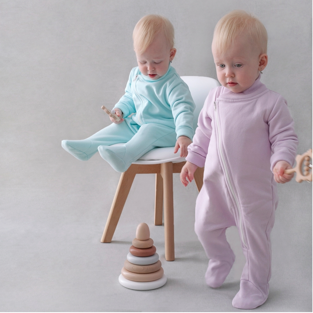 ���� �������.KinDerlitto-��� ����� ���������!��� ��� ������� ������ ����� �����!