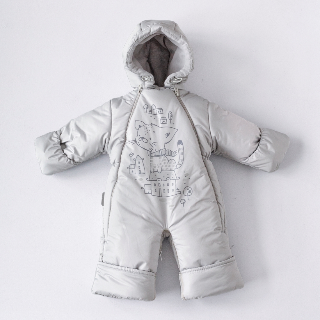 ��� ��� �������������! ������� ������ � �������� ��� �������! �������...