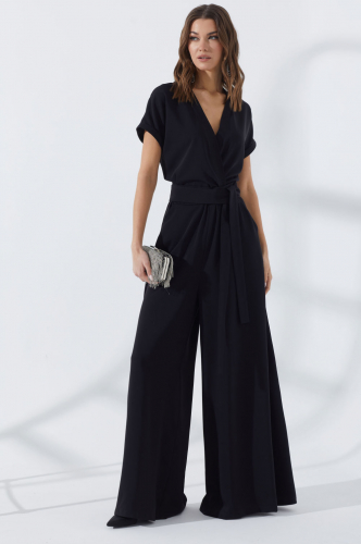 ���� �������. ��������� - ������� ������ ������� ������� ������ ���������� � ������ �� 74 �. 19/22.