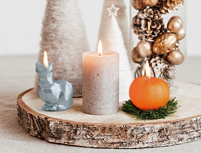 [b]�������� ����. ����-����. ����������. ������ ������� �� ������ ����.[/b]