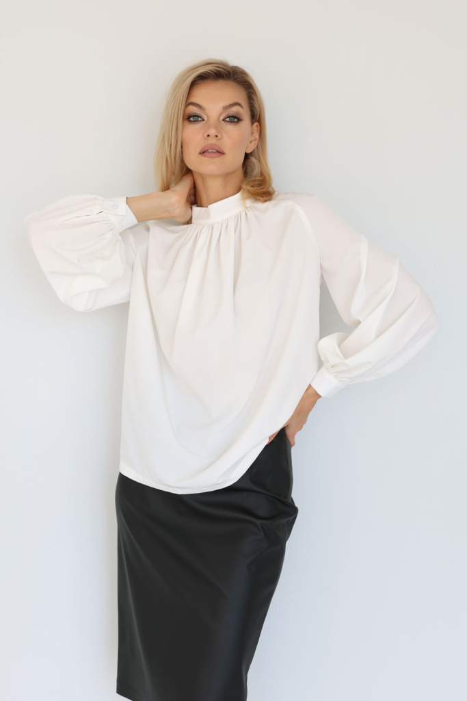 ���� �������. LooklikeCat - ������ ��� �������� ������. �������� ������. �3