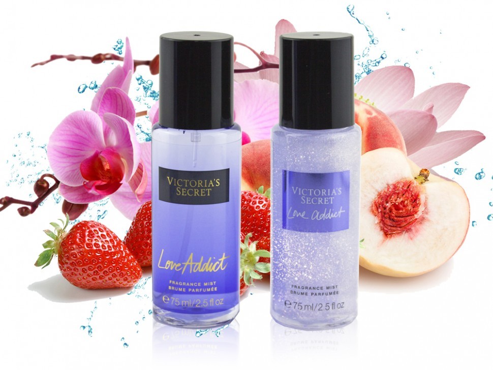 ���� �� 28.12. ������������, �������� ���������.������������ �����. �����.�������. ������. ��������. ��� ��� ����� � ����� �������!-25