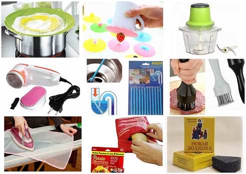 ��������. ������ ������������, �������. ��� ������. �� �������. �����, �������� � ��.