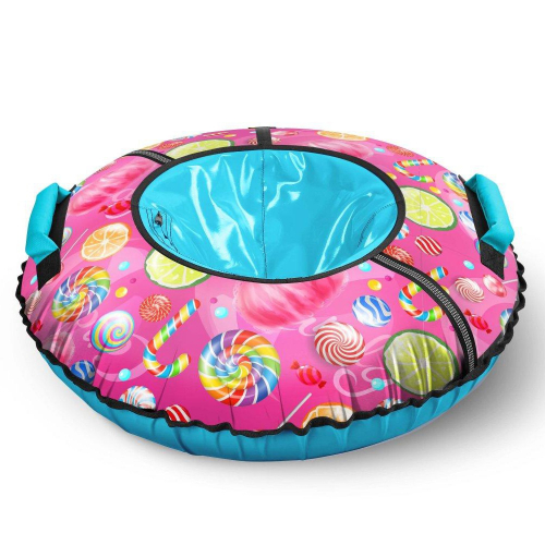 ���� �������. ����-�� 10%! ������ ������! ��������, �������, ����. �� �����������.