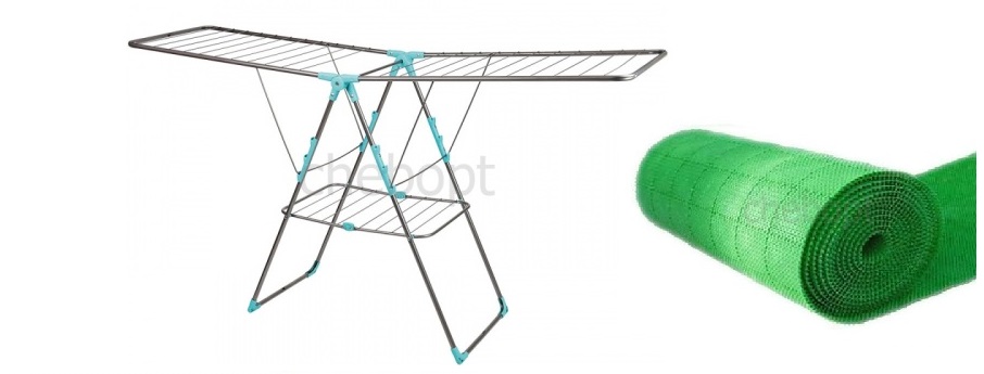 ���� �� 19.12. ������ ��� ����, �����, ������, �������������, ������� ��� �����, ���������� �����, �������, ��������. ���������