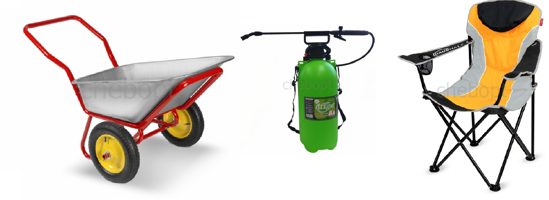 C��� �� 19.12. ������ ��� ���������: ��� ������, �������, �� ����������, ���������, ����������, ������. ��������