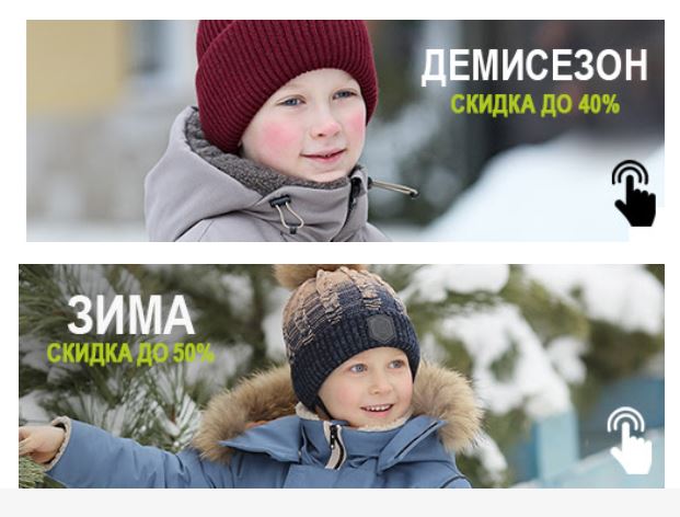 ��� ��� ��! �������, �����, ����� ��� ����� ����� ���*���! �������� �����! ���� �� 200 ������!  