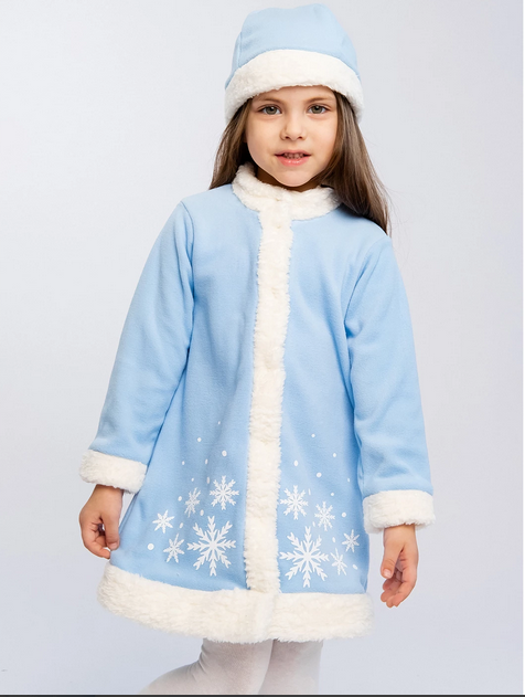 [b]���� �� 18.12!���������� ������� ���! ������ ��� ����� �� 0 �� 12 ���! ����-17[/b]