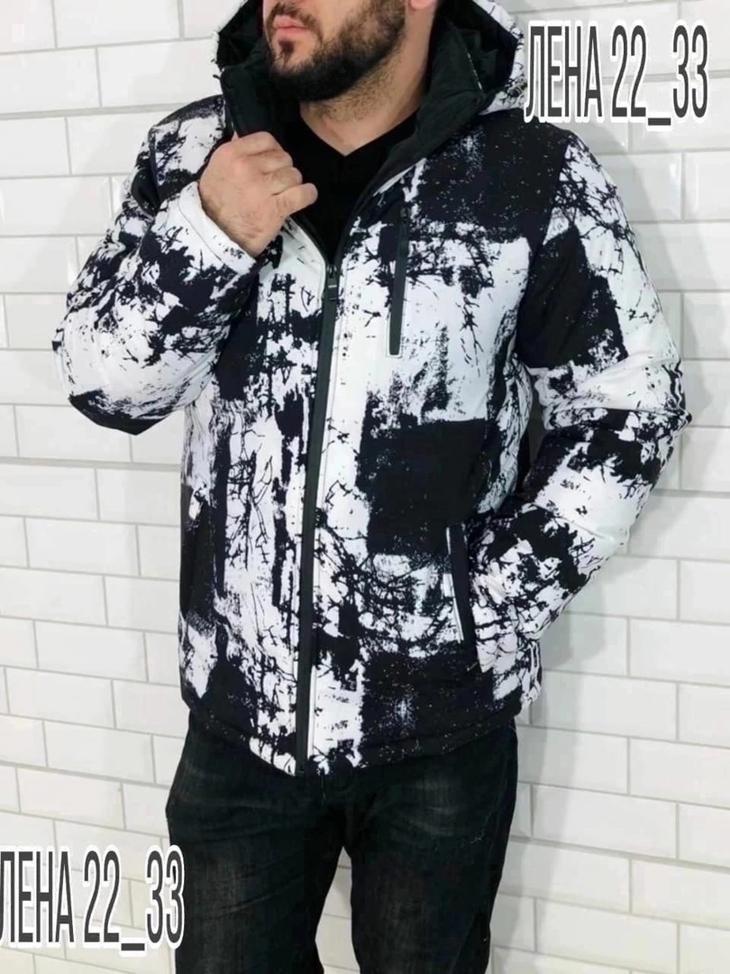 ���� �� 22.12! ��������� ������ ��� ������ : ������ �����-�����, ��������, ������ ��������, ���������� ������� � �����, ���������, �������� � ������. ����� ������� 5 ��. 600 ���! ������� �������-30