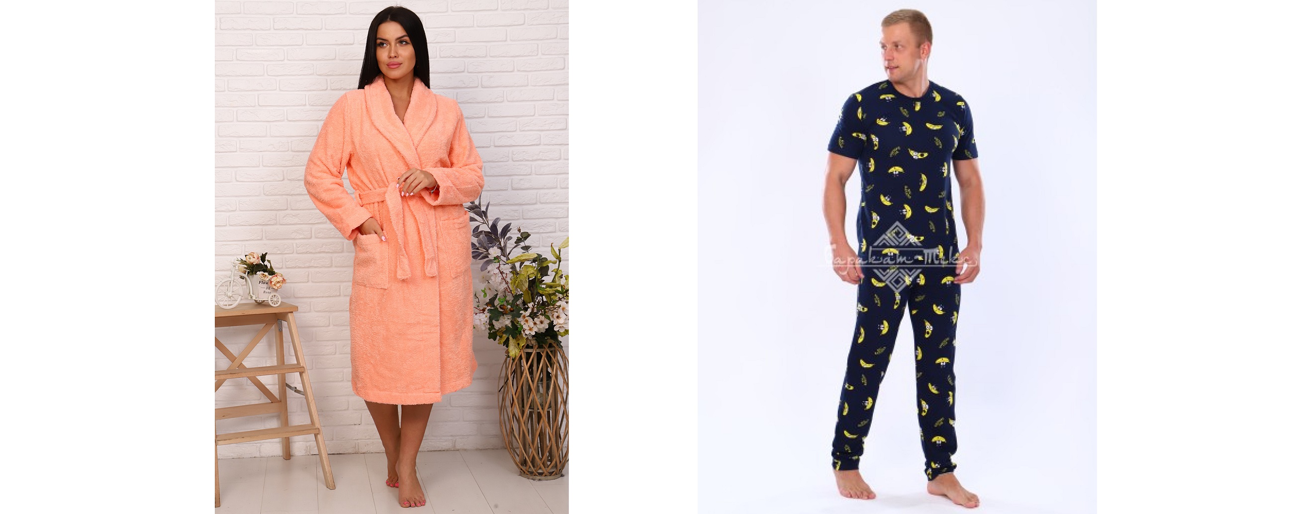 ���� �� 22.12. ����������: �������� �� 250 �, ������ ������, ���������, �������� ��������, ������� ������ 