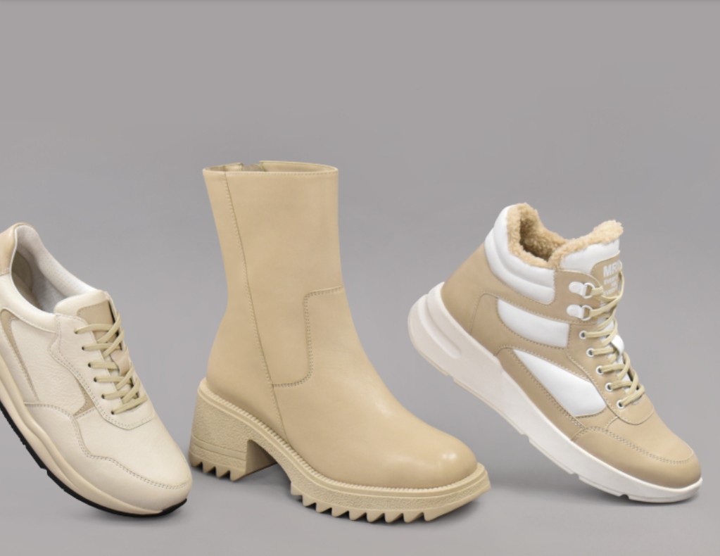 ����������� ����� Marko. �����-3. 