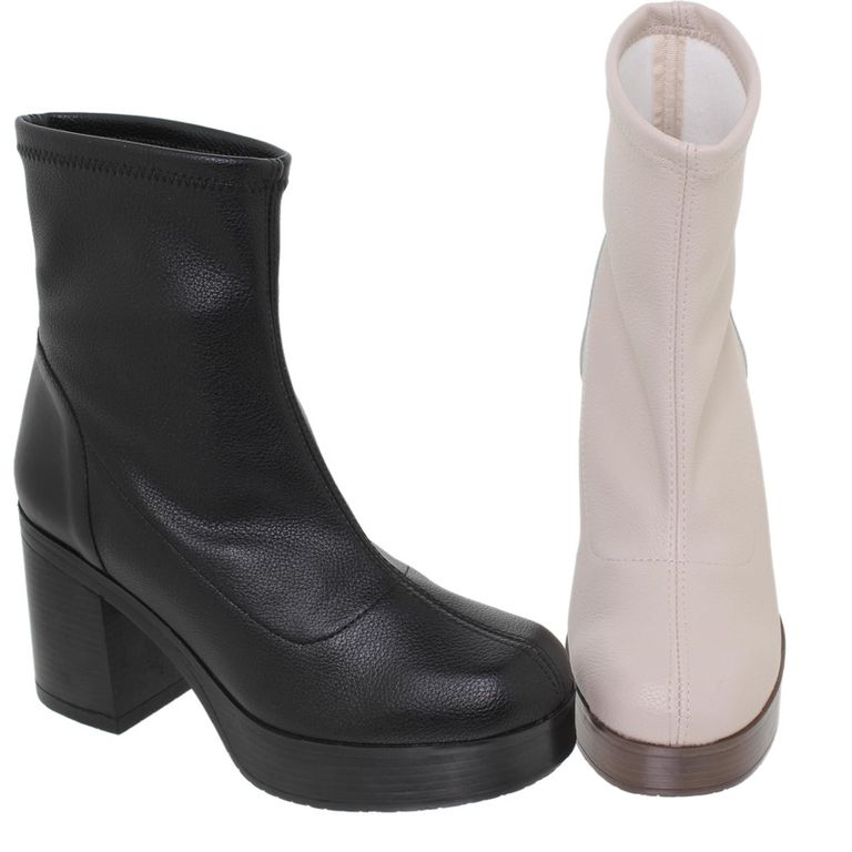  ���! ���! ���! ���� ������� ����� �� ������� ����� �� ��))) ���� �� 15.12.����� �� ������� ����� �� ��. �������! ������, ���������, �������, ������! ��������, ���������, �����, ��������. �������, ������� � ������� ��������� �����. ���� 76 