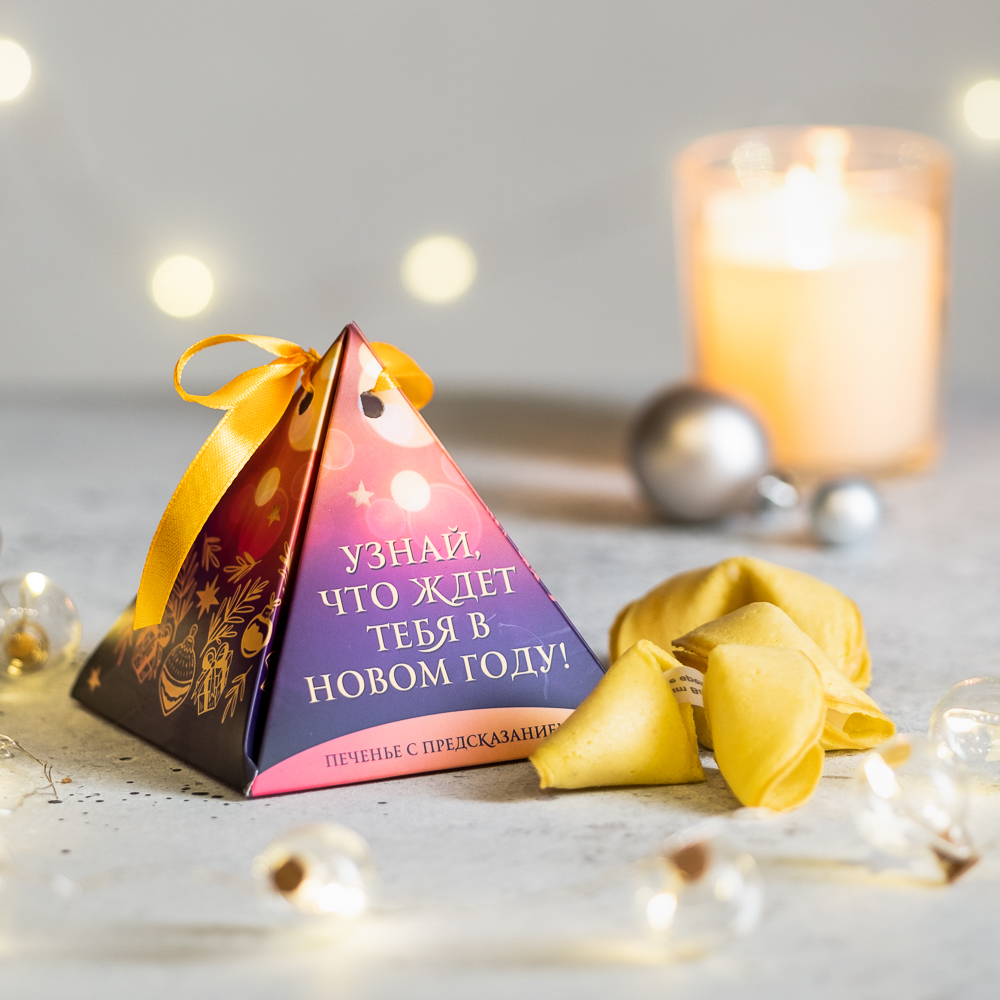 ������������� �������� ���������� ����-�������, ����-��������, ������� � ��������������!!!