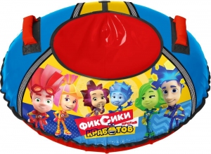 ���� ������� �� 16.12. ��� ��� ������� ������ ��� ���� �����. �����, ���������, ������, ����, ������� � ��.- 10