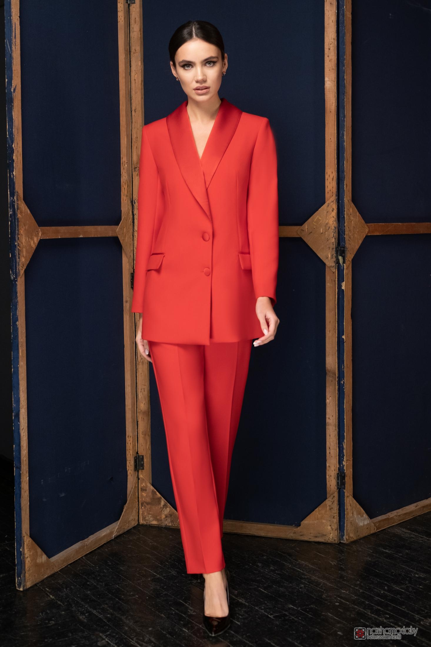 ���� �� 16 �������. �������� ����� � ��. ������� � 25 �������. ��� ��������� � ������ �� 2500� � �� 3000� !!! ����� � ����� �� 1000� !!! ����������� ������ ������ �������. ������� 40-70.