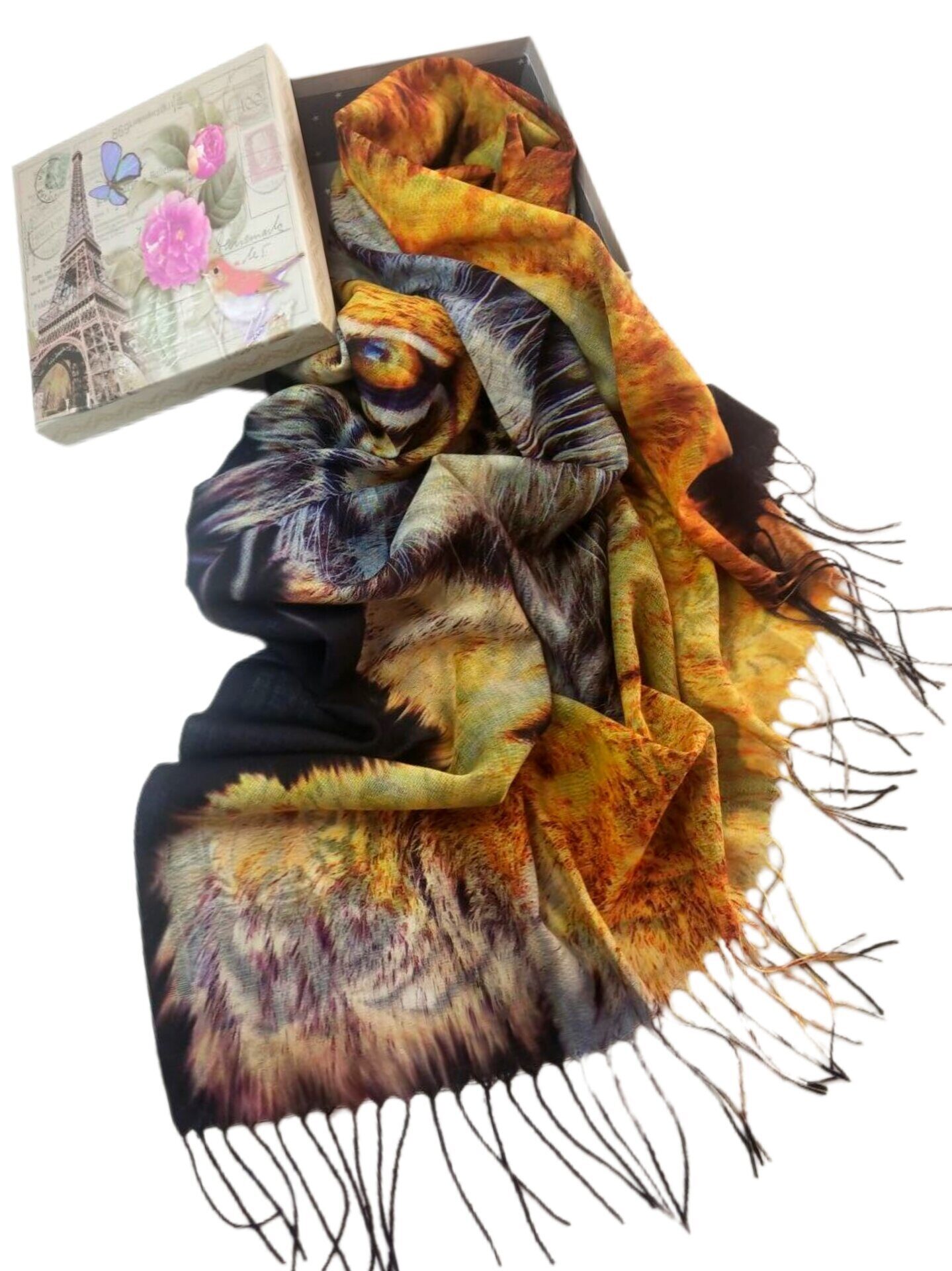 ���� �� 15 �������. ���������� ������ �� 400�!!! ��������, ������� � 29 �������! ����������� ����������� ������� ��� ������ � ������. �������� �������� �� ���-�����!