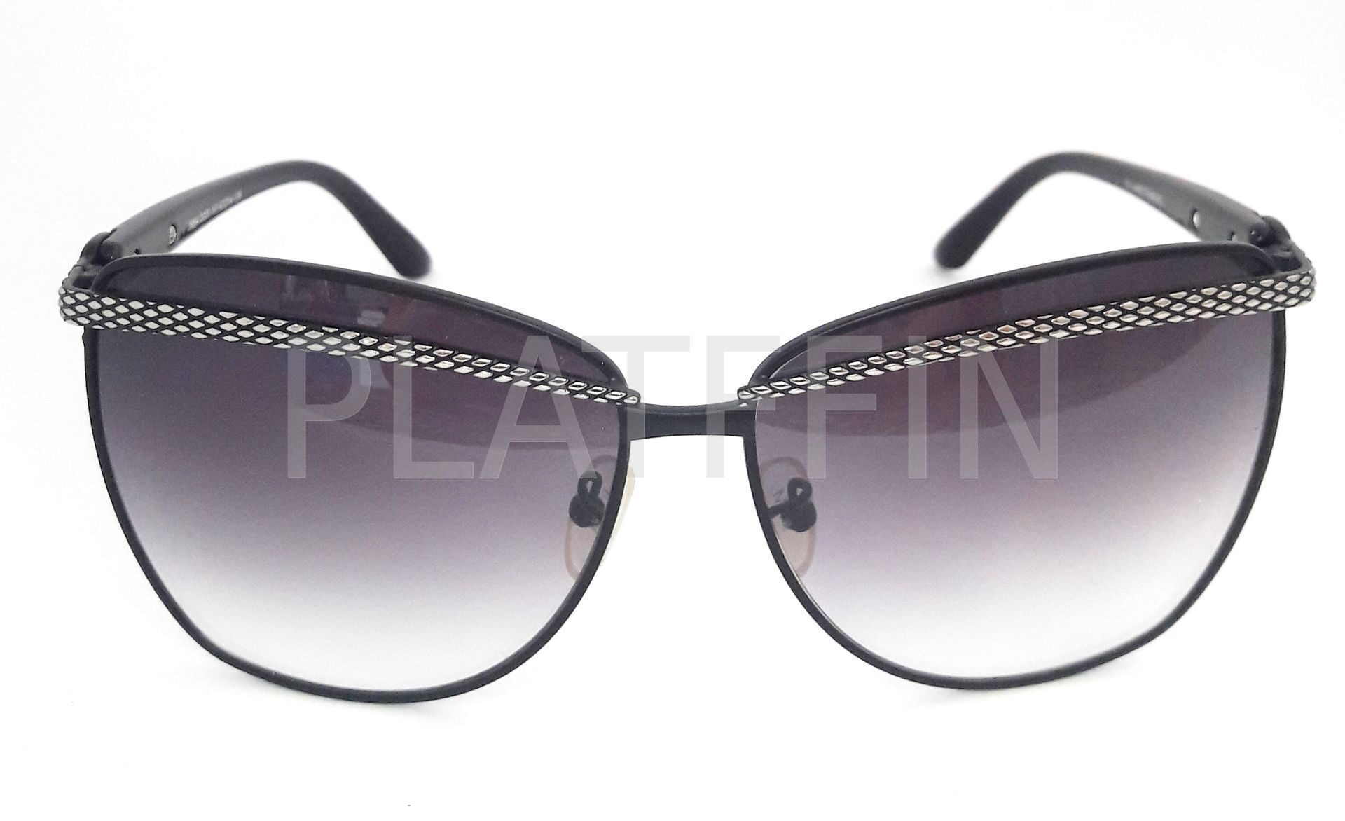 ���� �� 15 �������. ���������� �� �������������� ���� �� 160�. 